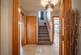 54 orchard way inchture 110425 EDIT (47 of 76).jpg