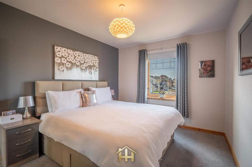 54 orchard way inchture 110425 EDIT (57 of 76).jpg