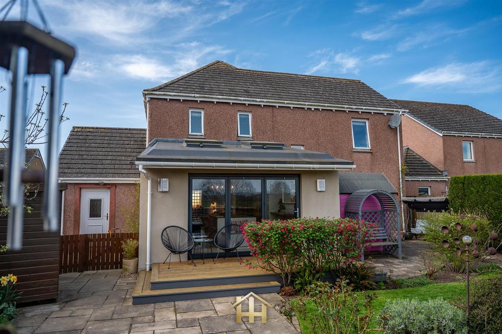 54 orchard way inchture 110425 EDIT (13 of 76).jpg
