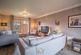 54 orchard way inchture 110425 EDIT (48 of 76).jpg