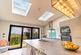 54 orchard way inchture 110425 EDIT (44 of 76).jpg