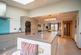 54 orchard way inchture 110425 EDIT (45 of 76).jpg