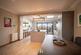 54 orchard way inchture 110425 EDIT (43 of 76).jpg