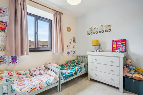 39 Alexander Close, Abingdon, OX14 1XA