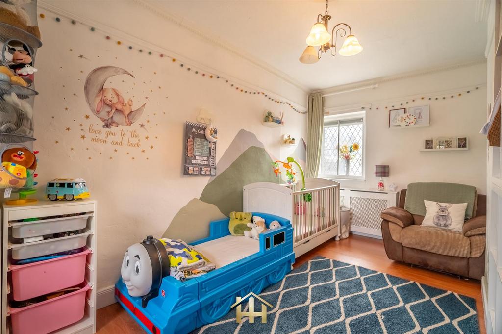 3 West Inchmichael Farm Cottage by Rait PH2 7 RS 09