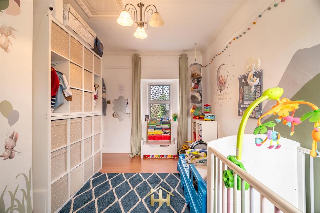 3 West Inchmichael Farm Cottage by Rait PH2 7 RS 09