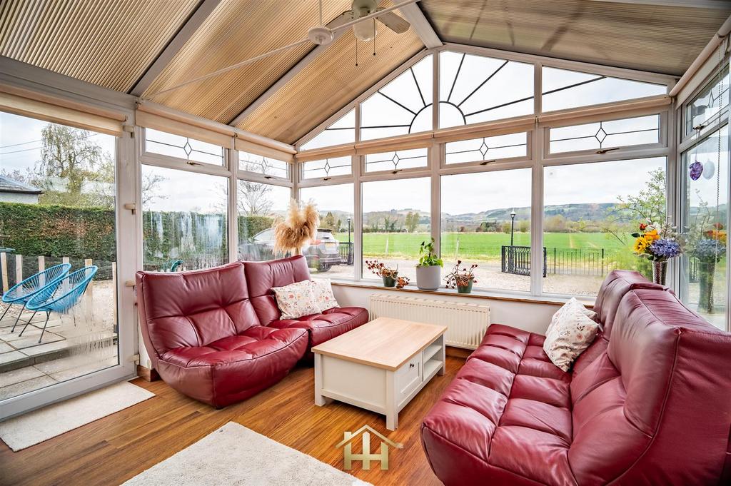 3 West Inchmichael Farm Cottage by Rait PH2 7 RS 09
