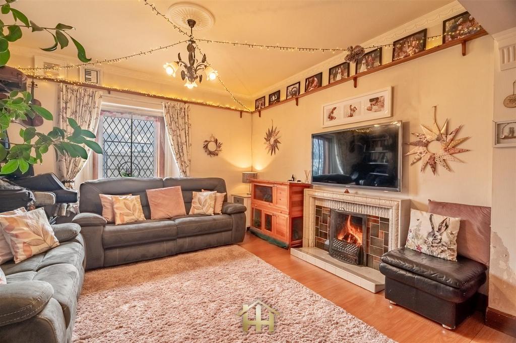 3 West Inchmichael Farm Cottage by Rait PH2 7 RS 09