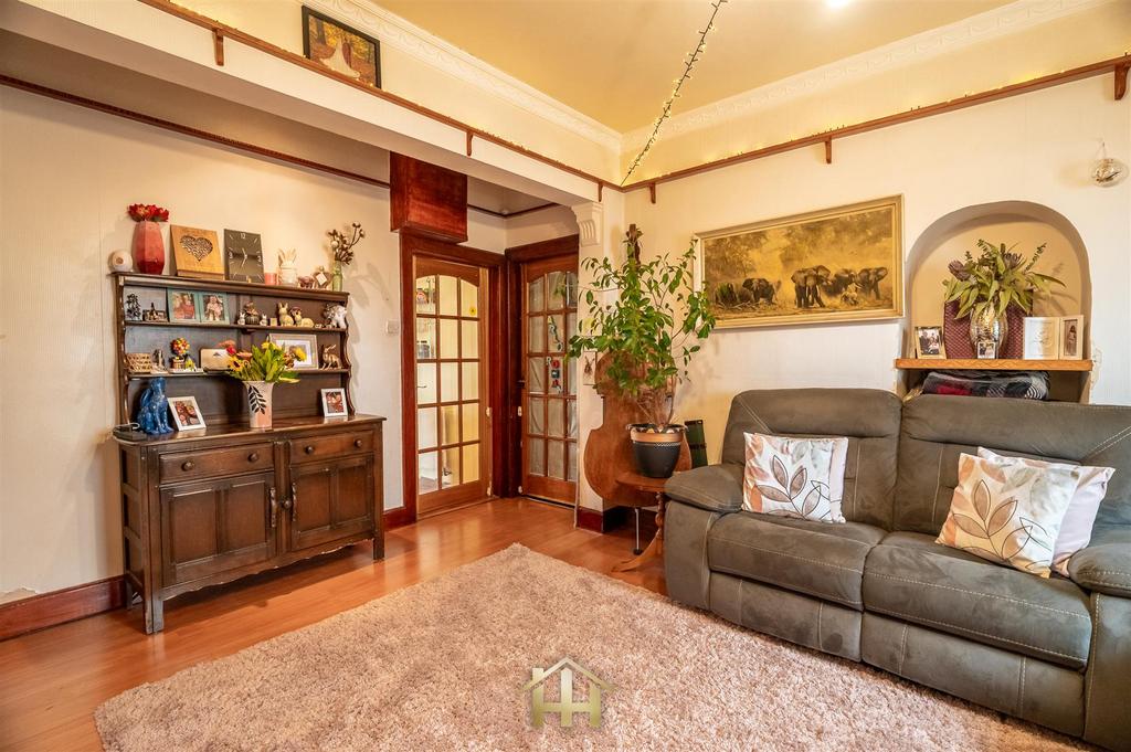 3 West Inchmichael Farm Cottage by Rait PH2 7 RS 09