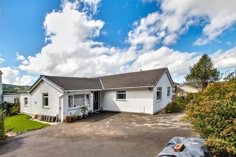 undefined, Pentrehedyn, Adpar, Newcastle Emlyn