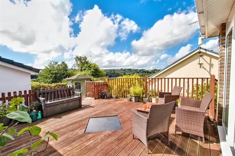 undefined, Pentrehedyn, Adpar, Newcastle Emlyn
