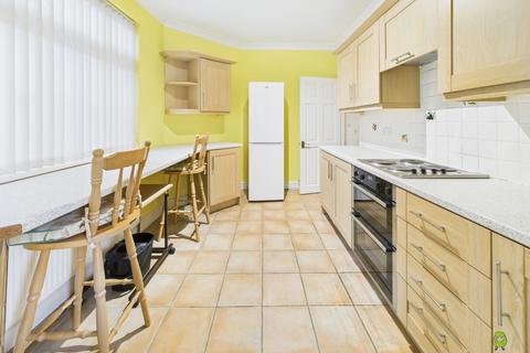 6 Swanbridge Road, Bexleyheath, DA7 5BP