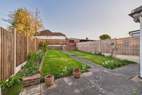6 Swanbridge Road, Bexleyheath, DA7 5BP