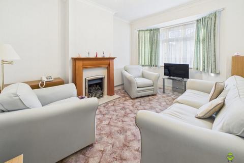 6 Swanbridge Road, Bexleyheath, DA7 5BP