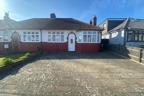 6 Swanbridge Road, Bexleyheath, DA7 5BP