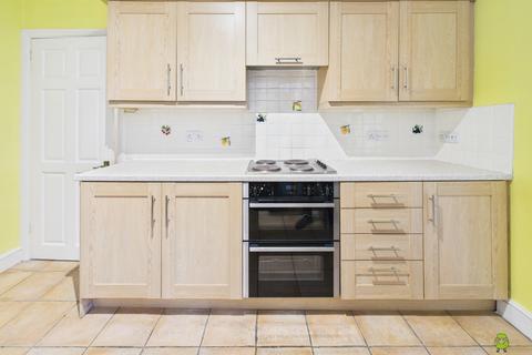 6 Swanbridge Road, Bexleyheath, DA7 5BP