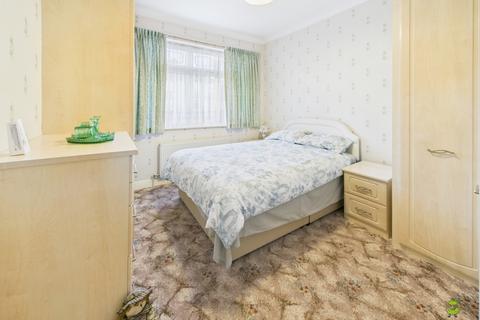6 Swanbridge Road, Bexleyheath, DA7 5BP