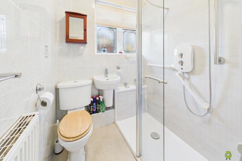 6 Swanbridge Road, Bexleyheath, DA7 5BP