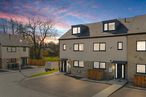 undefined, Park Meadow Lane, Leeds, LS12