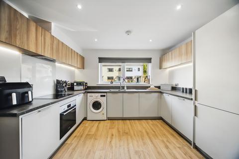 undefined, Park Meadow Lane, Leeds, LS12