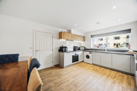 undefined, Park Meadow Lane, Leeds, LS12