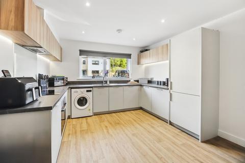 undefined, Park Meadow Lane, Leeds, LS12