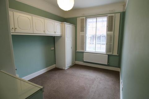 1 bedroom flat to rent, Mill Street, Wantage OX12