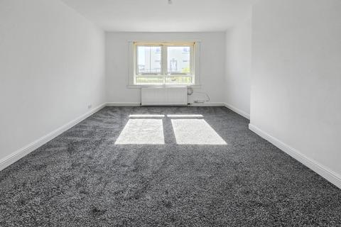 2 bedroom flat for sale, Whin Street, Clydebank, G81