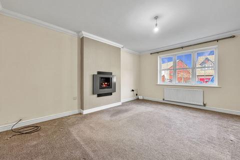 18 Edmondson Close, Brampton, CA8 1GH