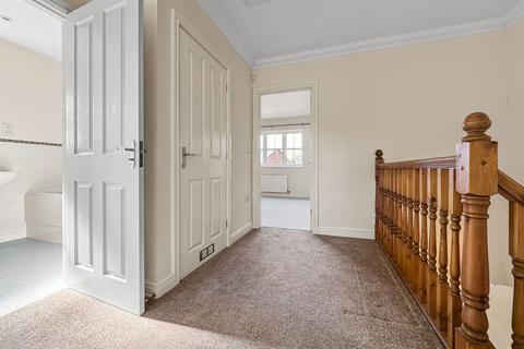 18 Edmondson Close, Brampton, CA8 1GH