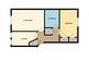Thumbnail G-2, 7 Arklay Street, Dundee - FP.jpg