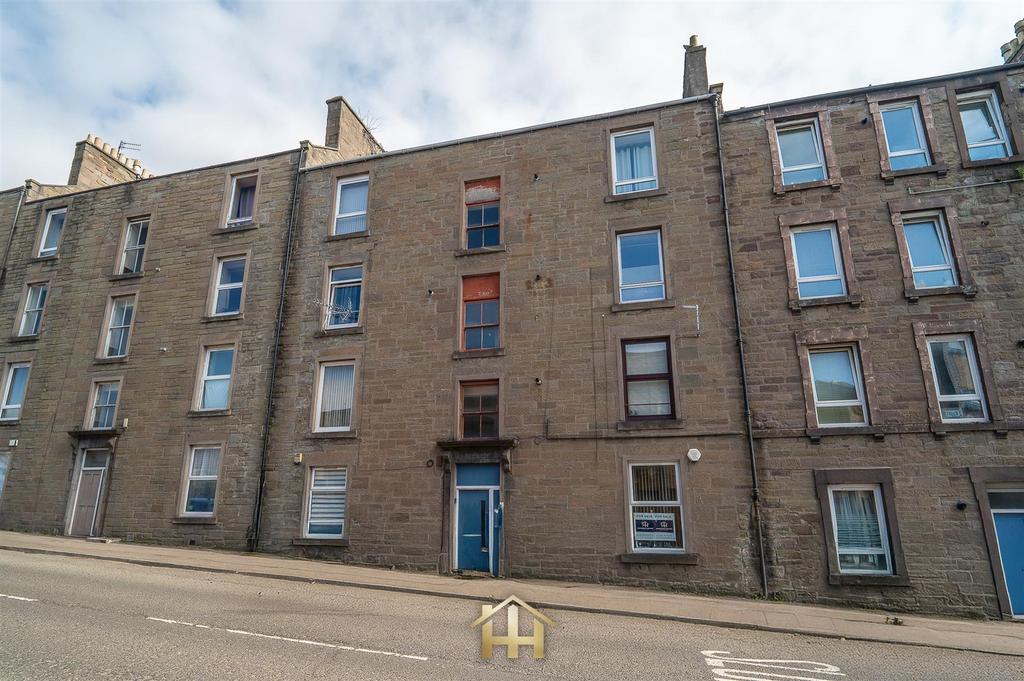 GR, 7 Arklay Street, DD37 PG 090425 EDIT (1 of 1)-2