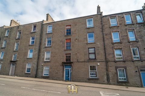 3/r, 7 Arklay Street, Dundee, DD3 7PG