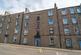 GR, 7 Arklay Street, DD37 PG 090425 EDIT (1 of 1)-2