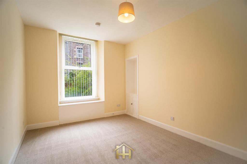GR, 7 Arklay Street, DD37 PG 090425 EDIT (10 of 26)