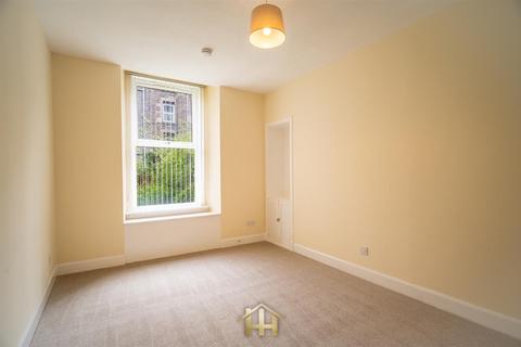 3/r, 7 Arklay Street, Dundee, DD3 7PG