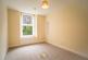 GR, 7 Arklay Street, DD37 PG 090425 EDIT (10 of 26)