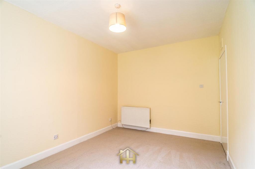 GR, 7 Arklay Street, DD37 PG 090425 EDIT (11 of 26)