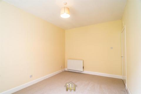 3/r, 7 Arklay Street, Dundee, DD3 7PG
