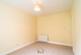 GR, 7 Arklay Street, DD37 PG 090425 EDIT (11 of 26)