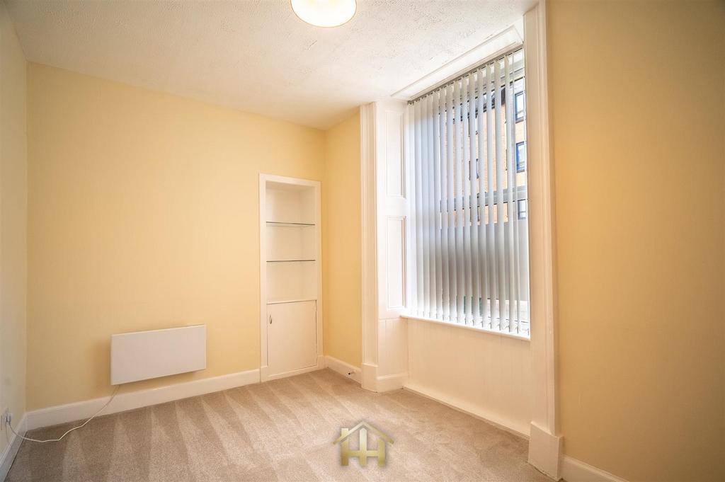 GR, 7 Arklay Street, DD37 PG 090425 EDIT (13 of 26)