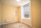 GR, 7 Arklay Street, DD37 PG 090425 EDIT (13 of 26)