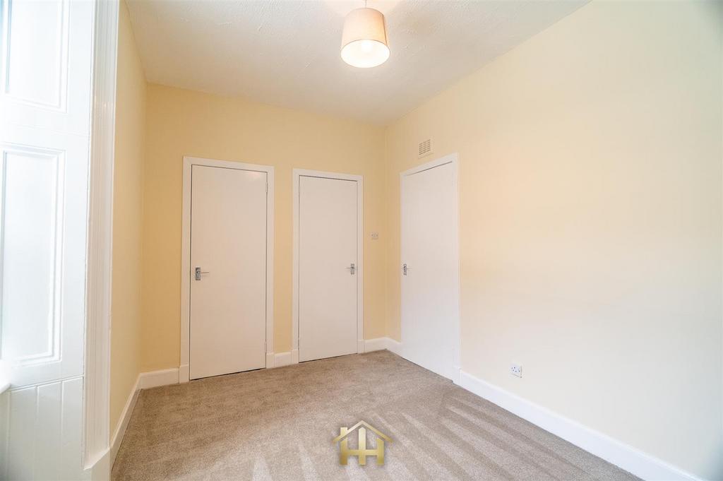 GR, 7 Arklay Street, DD37 PG 090425 EDIT (14 of 26)
