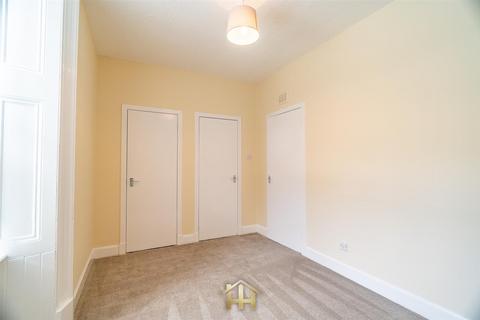 3/r, 7 Arklay Street, Dundee, DD3 7PG