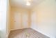 GR, 7 Arklay Street, DD37 PG 090425 EDIT (14 of 26)