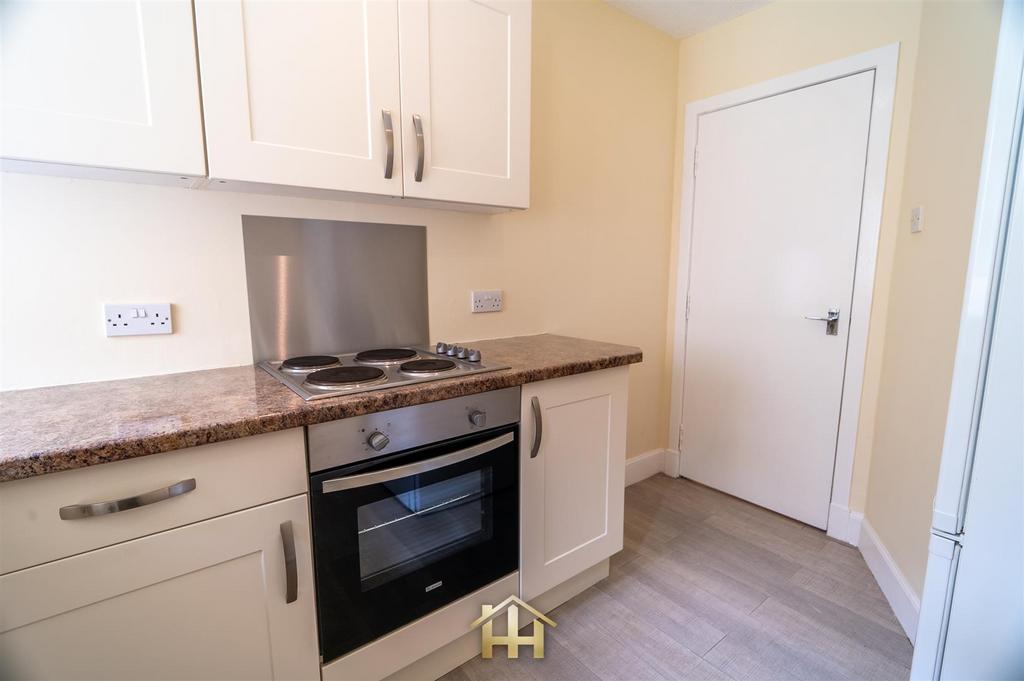 GR, 7 Arklay Street, DD37 PG 090425 EDIT (9 of 26).