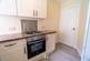 GR, 7 Arklay Street, DD37 PG 090425 EDIT (9 of 26).