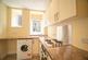 GR, 7 Arklay Street, DD37 PG 090425 EDIT (8 of 26).