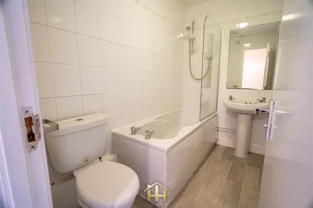 GR, 7 Arklay Street, DD37 PG 090425 EDIT (12 of 26)