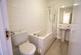 GR, 7 Arklay Street, DD37 PG 090425 EDIT (12 of 26)